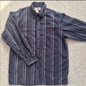 Abercrombie & Fitch shirt